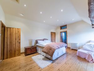 2ND FLOOR BEDROOM 5- click for photo gallery